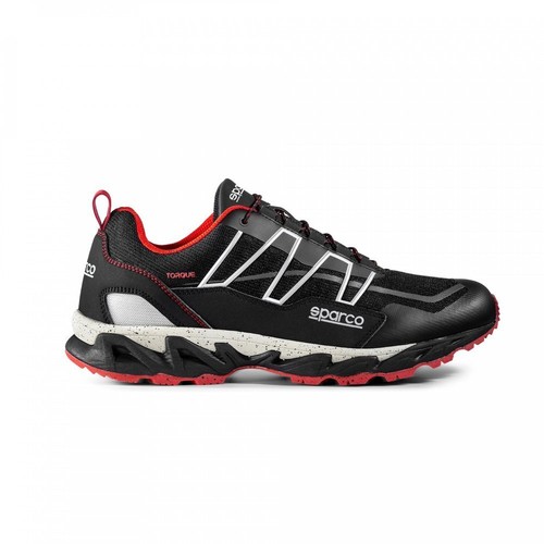 Scarpe sparco karting - scarpe, kart
