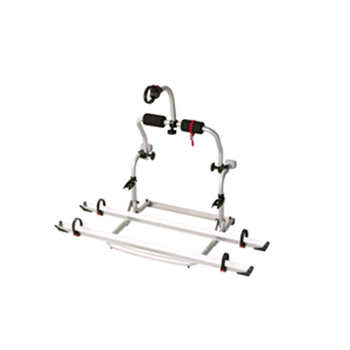 Portabici fiamma carry bike - ,