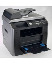 Stampante multifunzione Dell