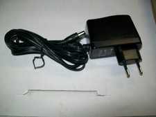 Alimentatore adattatore