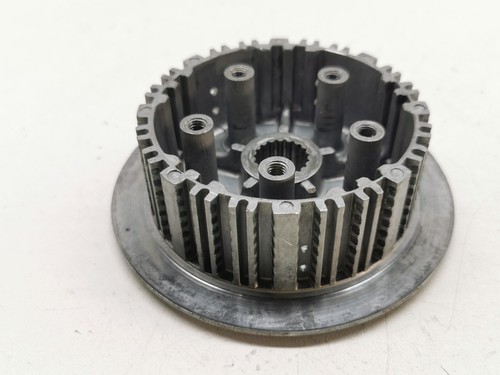 Honda crf 250 09 - crf, 04-09