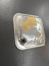 Original Crown For Cartier Panthere Vendome GM - Corona Acciaio VA070049