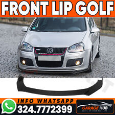 LAMA PARAURTI LAMA SPLITTER