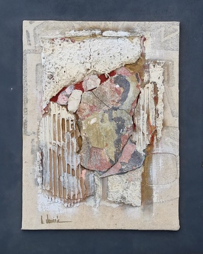 Daniele bruno alba cn 1948 - alba,