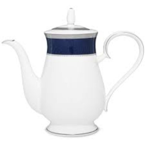 Servizio caffettiera noritake - servizio,