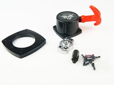 Avviamento facile a strappo