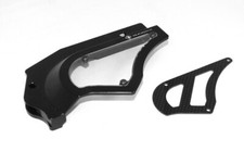 Ducabike Ducati Hypermotard