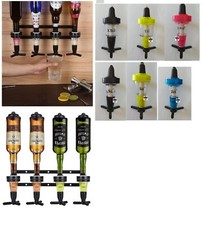 BAR BUTLER DOSATORE VOLUMETRICO PER BOTTIGLIE PROF PER ALCOLICI LIQUORE 5 2023