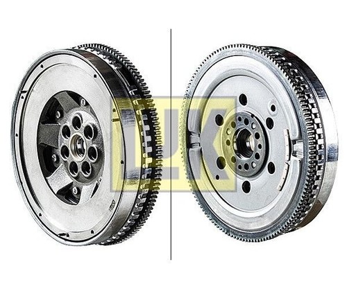 Volano luk dmf 415026110 - luk,