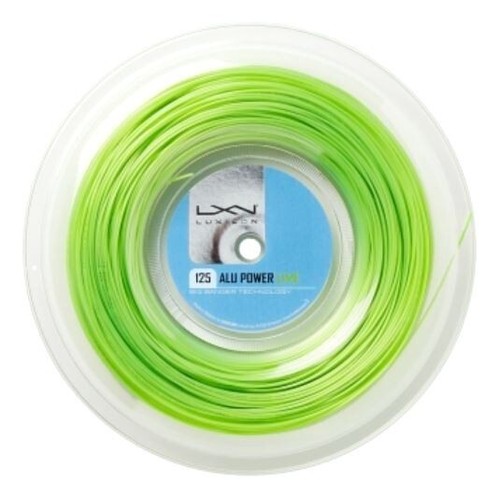 Corde da - €/lfm.),