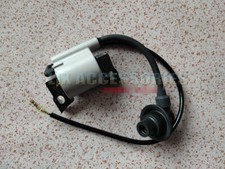 1X Conversione Frequenza Digitale EU20i Accensione EU2000i Confezione Alta Tensione EU20