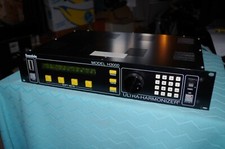 Eventide Ultra Armonizzatore