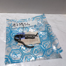 MOLLA GANCIO STAFFA CHIUSURA COFANO PER PIAGGIO VESPA PX-PE-RALLY-SPRINT-GS-SS