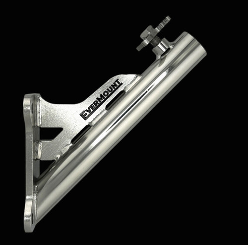 Evermount supporto per palo - per,