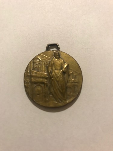 Medaglia della banca - della, paolo