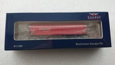 Bachmann Liliput L265774