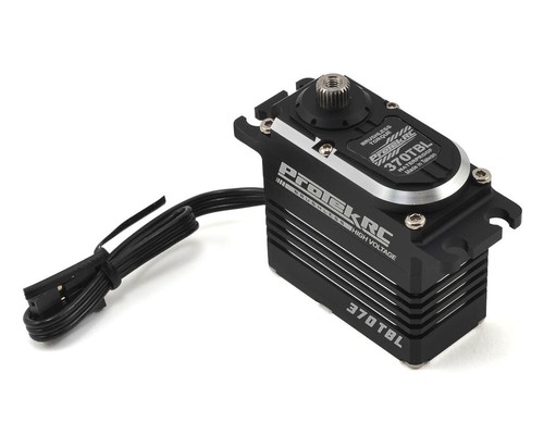Protek black label - black,