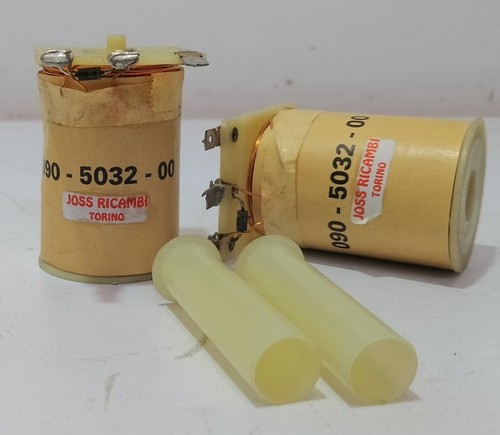 Bobine flipper 090 5032 - flipper, 090-5032-00