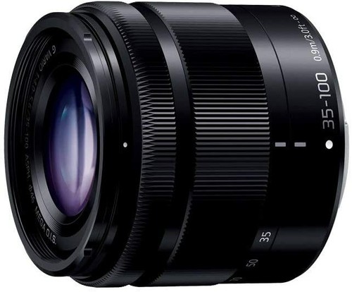 Panasonic fs35100 k - panasonic, h-fs35100-k