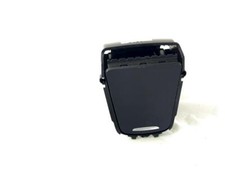 A2466801010 VANO PORTAOGGETTI TUNNEL CENTRALE MERCEDES CLASSE B 200 W246 1.8 D 1