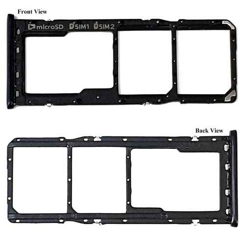 Samsung 2018 a750 sim - samsung, a7
