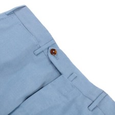 Pantaloni chino casual pt01 - pantaloni,