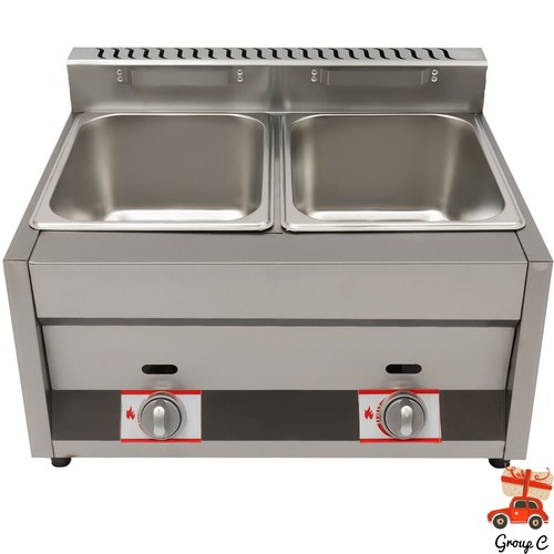 Friggitrice commerciale - , a