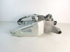 Forcellone Posteriore HONDA CBR 600 RR RR4 PC37E 2003 2004 