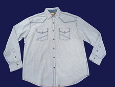 COWBOY UP Camicia manica lunga