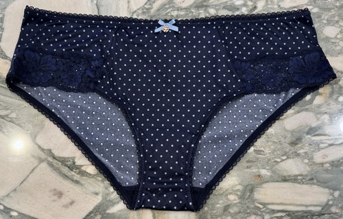 Nuovo body victoria secret - nuovo,