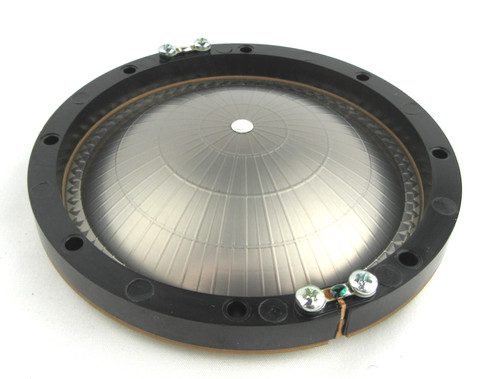 Jbl d8r2450 diaframma - jbl,