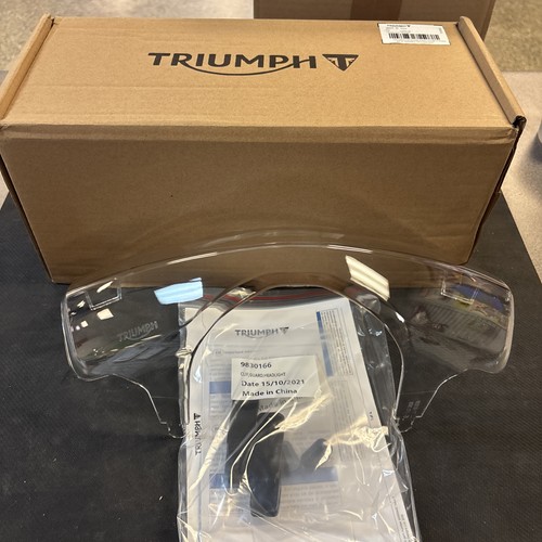 Triumph tiger 1200 oem - 1200,