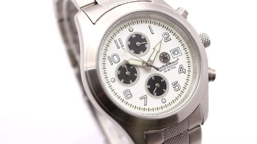 Orologio smith and - orologio,
