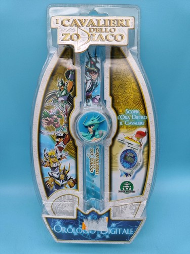 Watch lcd orologio - orologio, digitale
