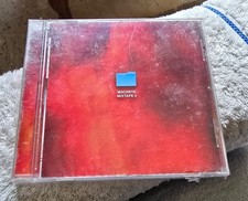 Machete Mixtape Vol.4 CD