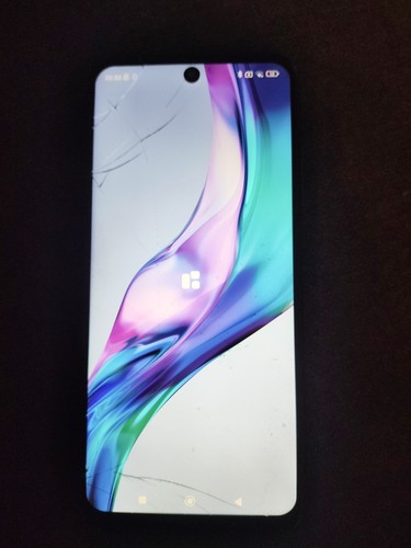 Xiaomi redmi note blu - xiaomi,