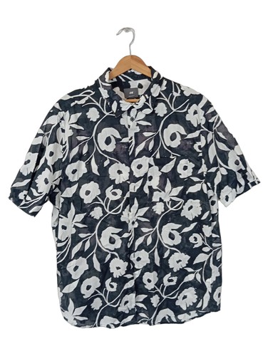 Camicia casual uomo - camicia,