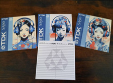 3x10 Collezione Esclusiva di