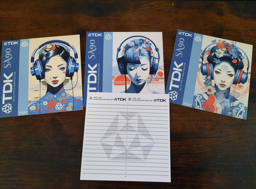 3x10 collezione esclusiva - collezione,