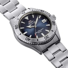 Orologio Orient MAKO Uomo
