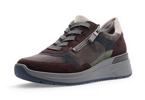 Ara scarpa stringata garda - stringata,