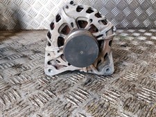 Alternateur VALEO - RENAULT