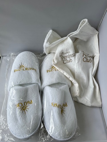 Peninsular club 2 pairs - peninsular,