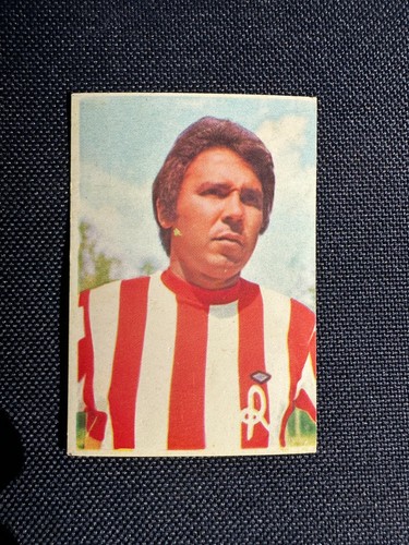 Calciatori reli 1971 r - reli, l.r