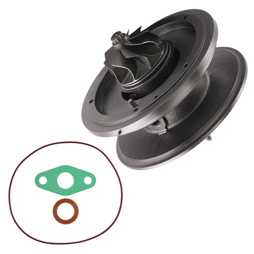 Cartuccia turbo billet - billet, bmw