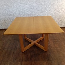 Tavolo da pranzo Maisa