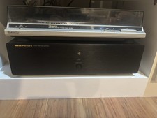 Marantz SM6100SA 50 watt