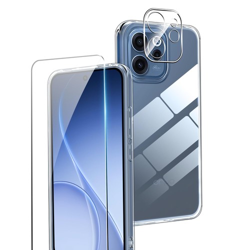 Cover per oppo reno - oppo, 15