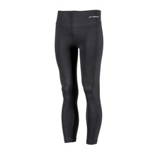 XTECH PANTA TRAINING leggings