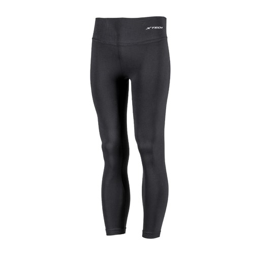 Xtech panta training leggings - xtech,